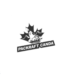 Logo Design by ESolz Technologies