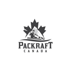 Logo Design by creative.bugs for this project | Design: #21859504