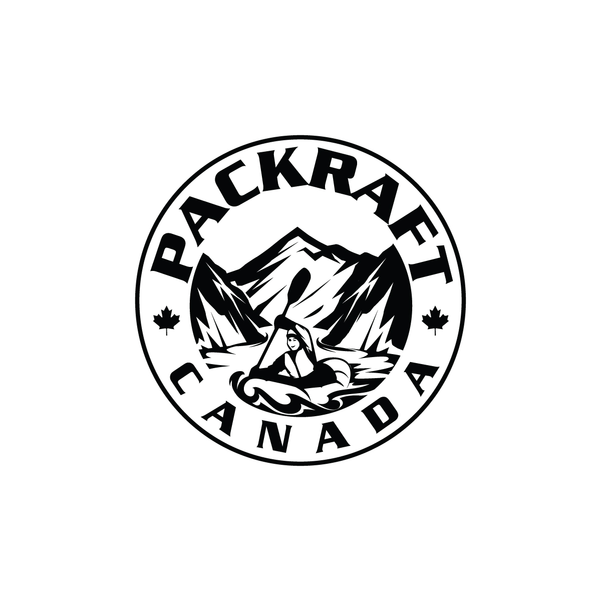 Diseño de Logo por prodesigns99 para este proyecto | Diseño #21861305