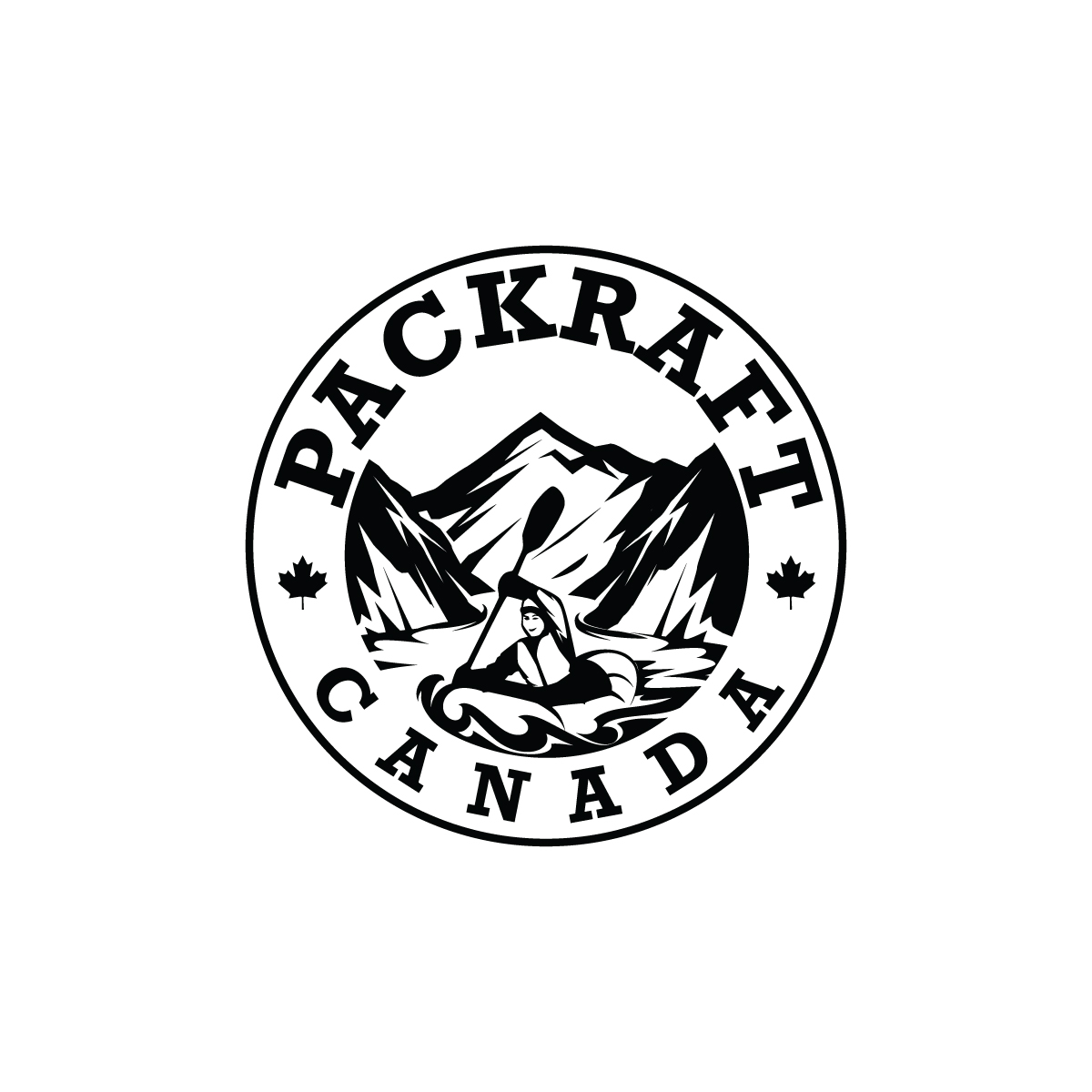 Diseño de Logo por prodesigns99 para este proyecto | Diseño #21867517