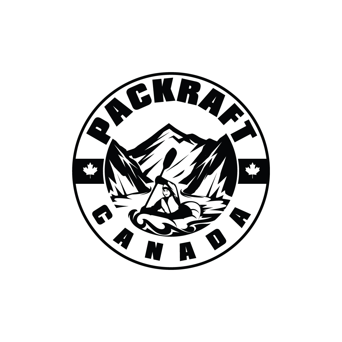 Logo Design by prodesigns99 for this project | Design #21867519