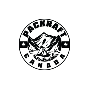 Logo Design by prodesigns99 for this project | Design: #21867519
