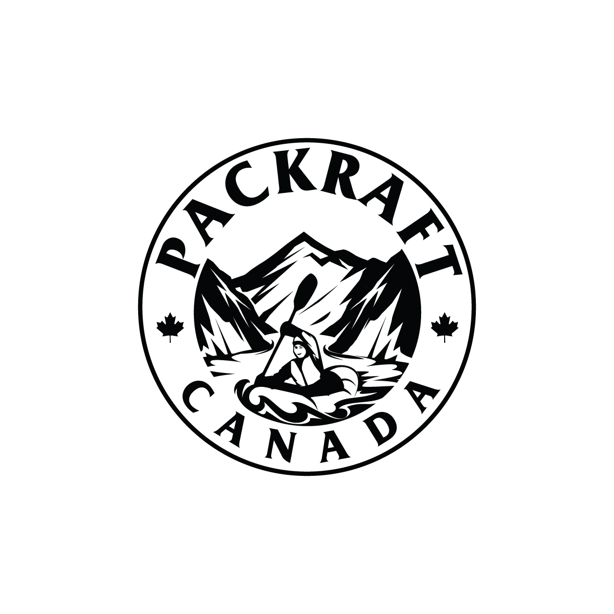 Logo Design by prodesigns99 for this project | Design #21867520