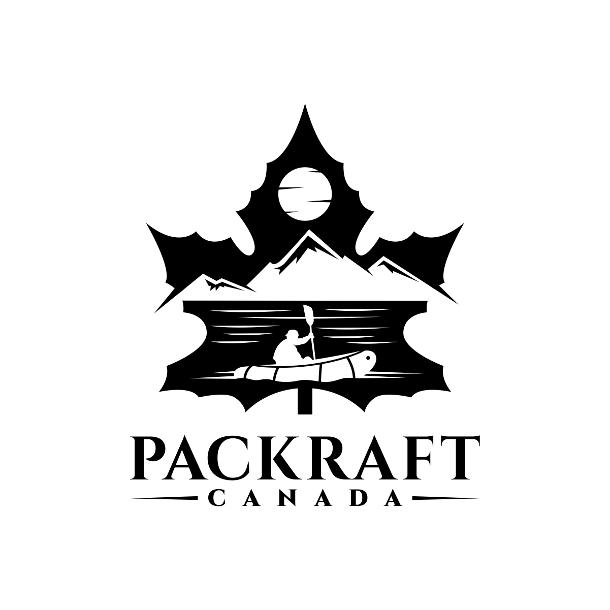 Logo Design by DesignLima for this project | Design #21858952