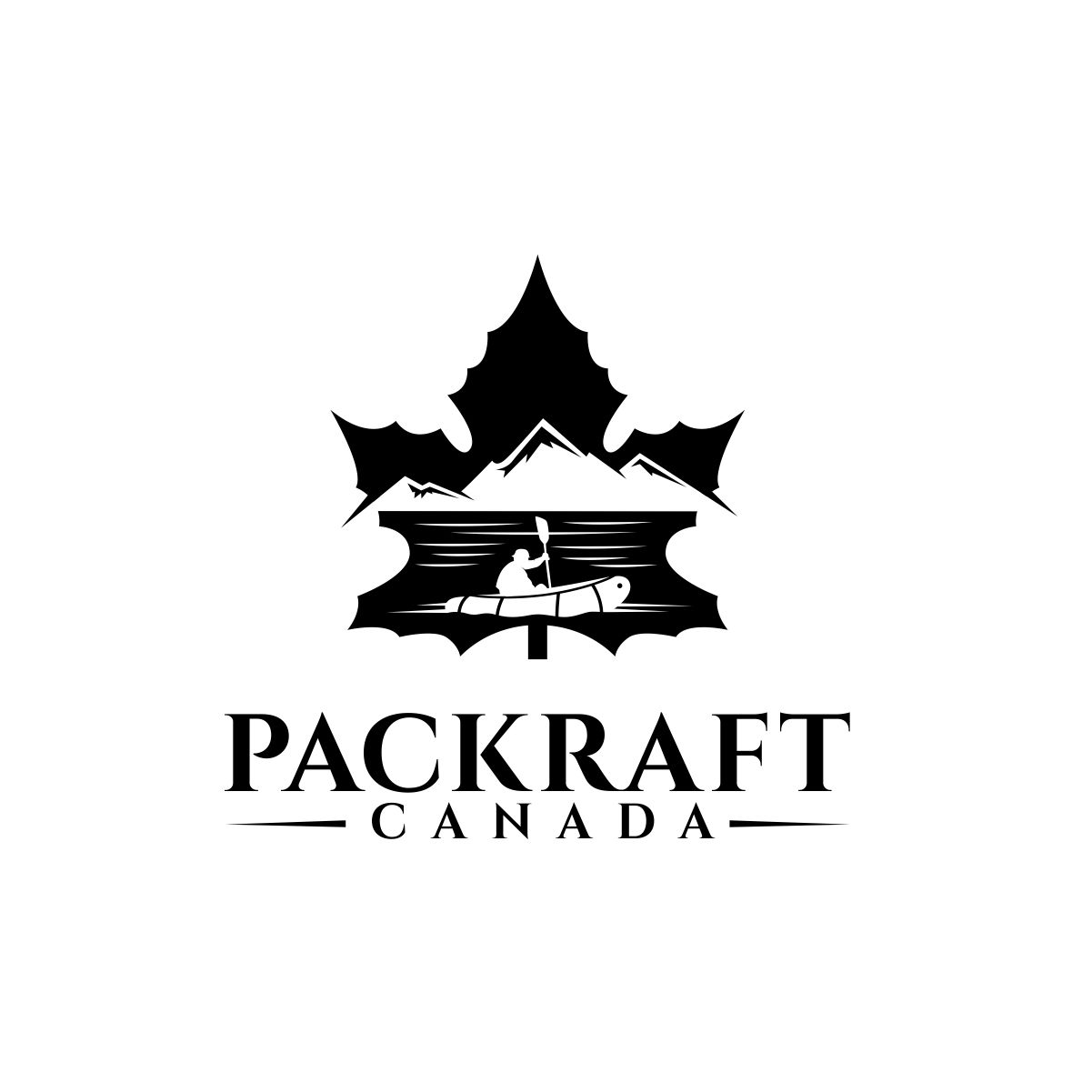 Diseño de Logo por DesignLima para este proyecto | Diseño #21871117