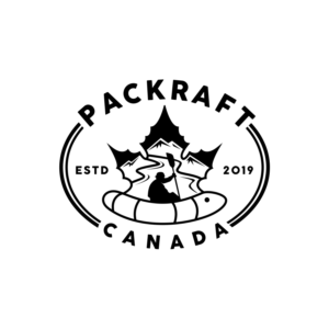 Logo Design by DesignLima for this project | Design: #21896171