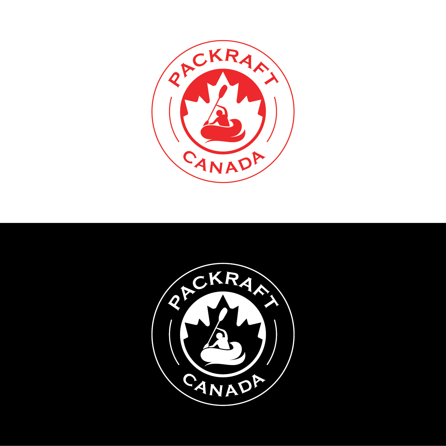 Logo Design by Muhammad Imran 3 for this project | Design #21859080