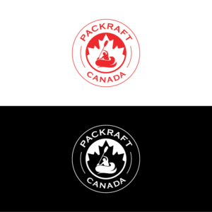 Logo Design by Muhammad Imran 3 for this project | Design: #21859080