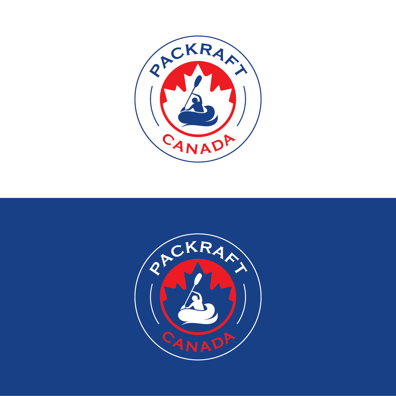 Design de Logo par Muhammad Imran 3 pour ce projet | Design #21859081