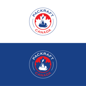 Diseño de Logo por Muhammad Imran 3 para este proyecto | Diseño: #21859081