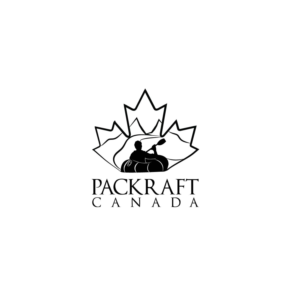 Logo Design by **INCREDIBLEDESIGNERS** for this project | Design: #21860763