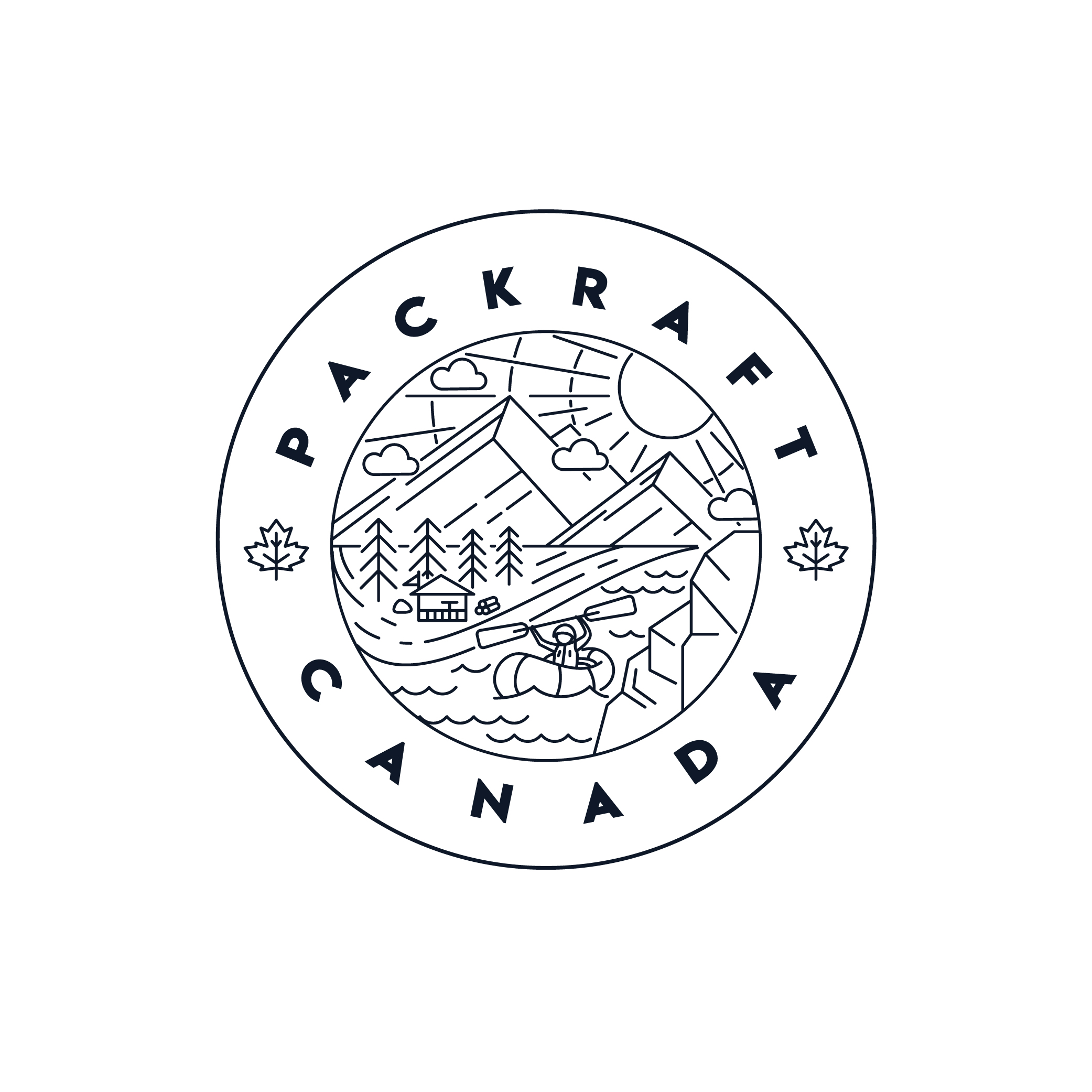 Logo-Design von Maenjari für dieses Projekt | Design #21886005