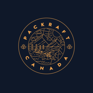 Logo Design by Maenjari