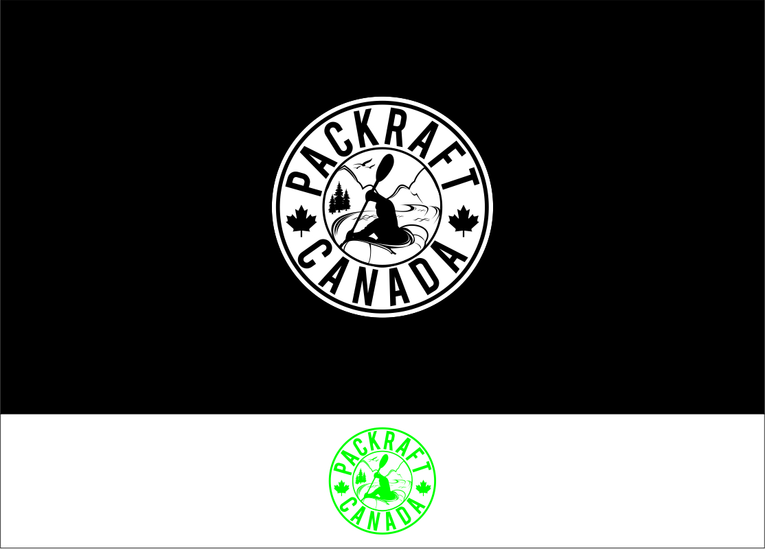 Diseño de Logo por Pevita para este proyecto | Diseño #21890209