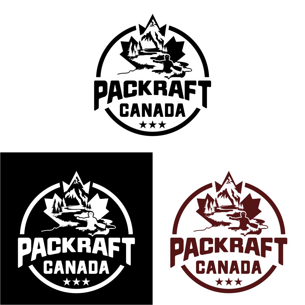 Diseño de Logo por Rajiv Kumar para este proyecto | Diseño #21885639