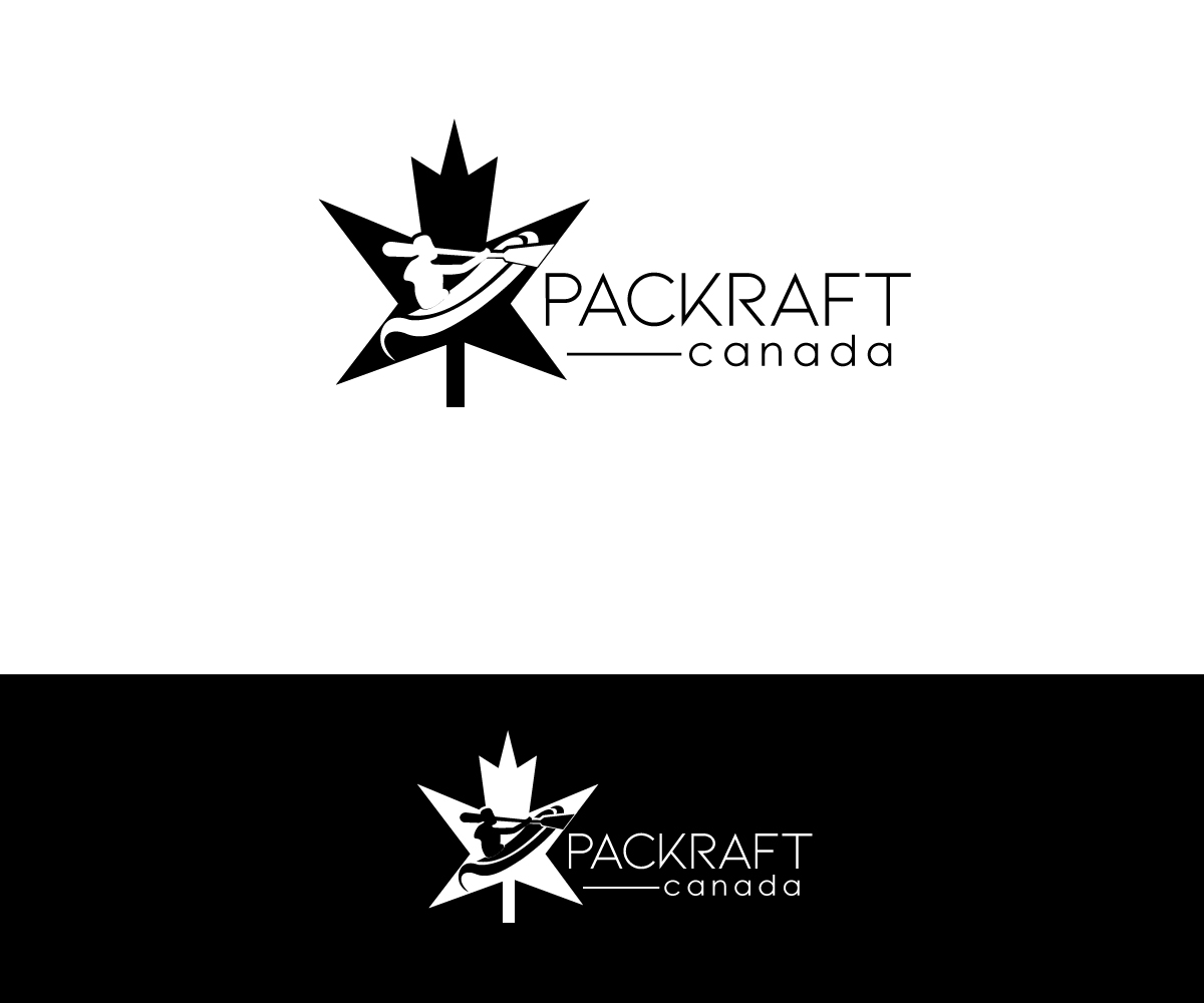 Logo-Design von k.l.s.chatterjee 2 für dieses Projekt | Design #21862868