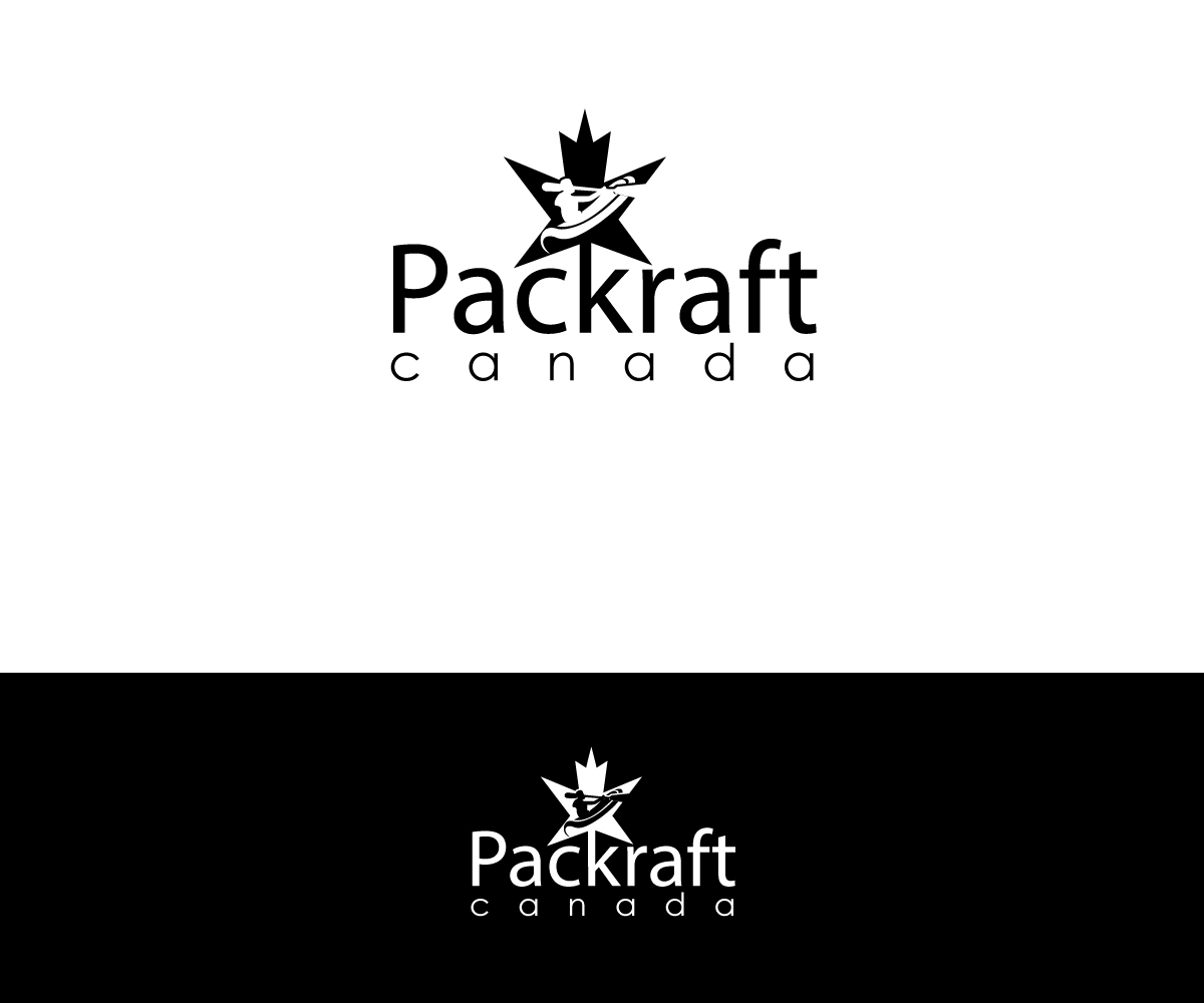 Diseño de Logo por k.l.s.chatterjee 2 para este proyecto | Diseño #21862869