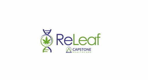 Logo Design by ciolena for this project | Design #21871968