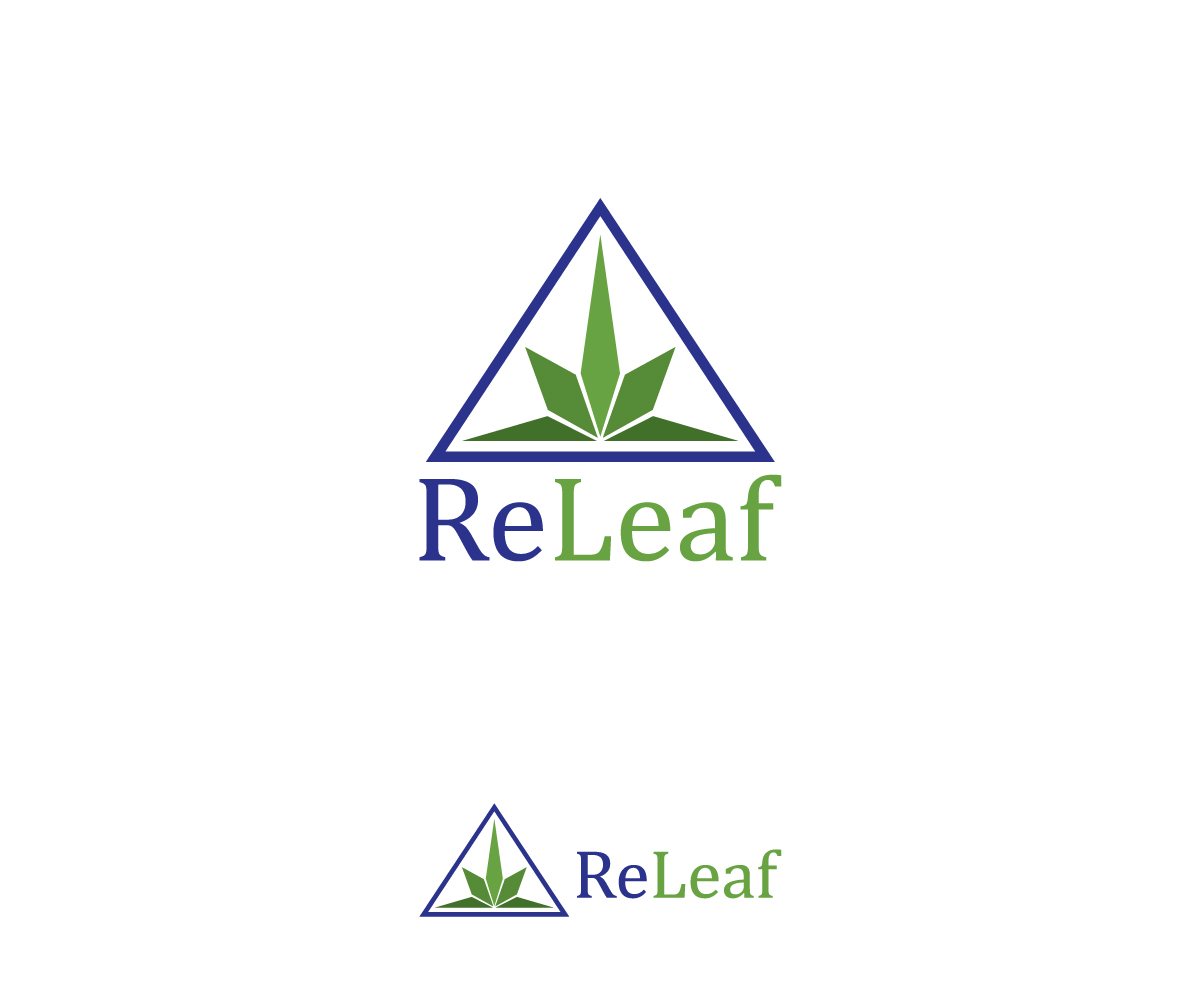Logo Design by arcoalex for this project | Design #21859352