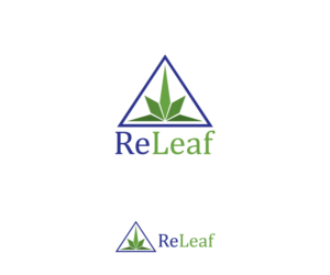 Logo-Design von arcoalex für dieses Projekt | Design: #21859352
