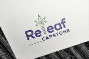 Logo Design by Robert Macwan for this project | Design #21870993