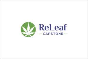 Logo-Design von Robert Macwan für dieses Projekt | Design: #21872788