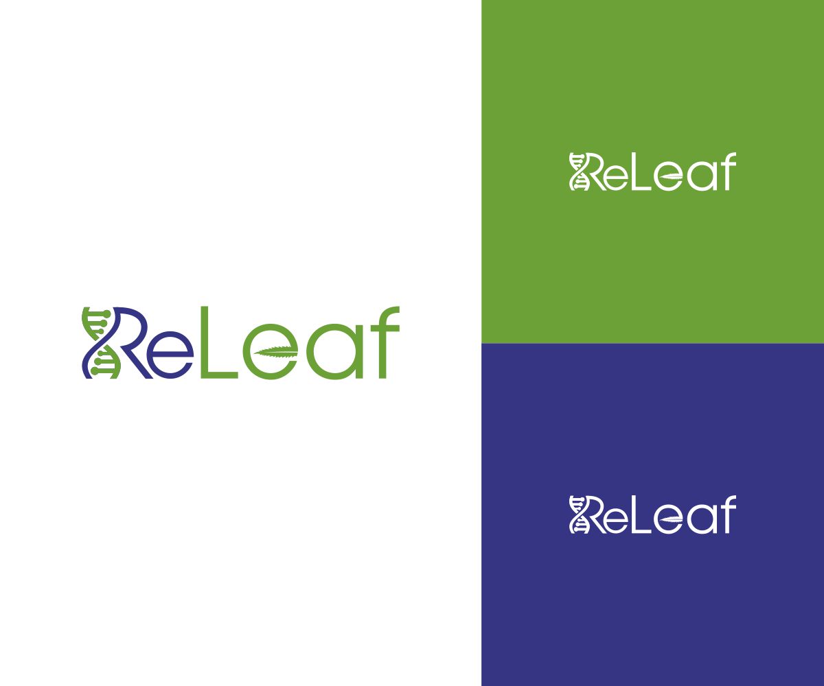 Logo Design by sidh for this project | Design #21859383