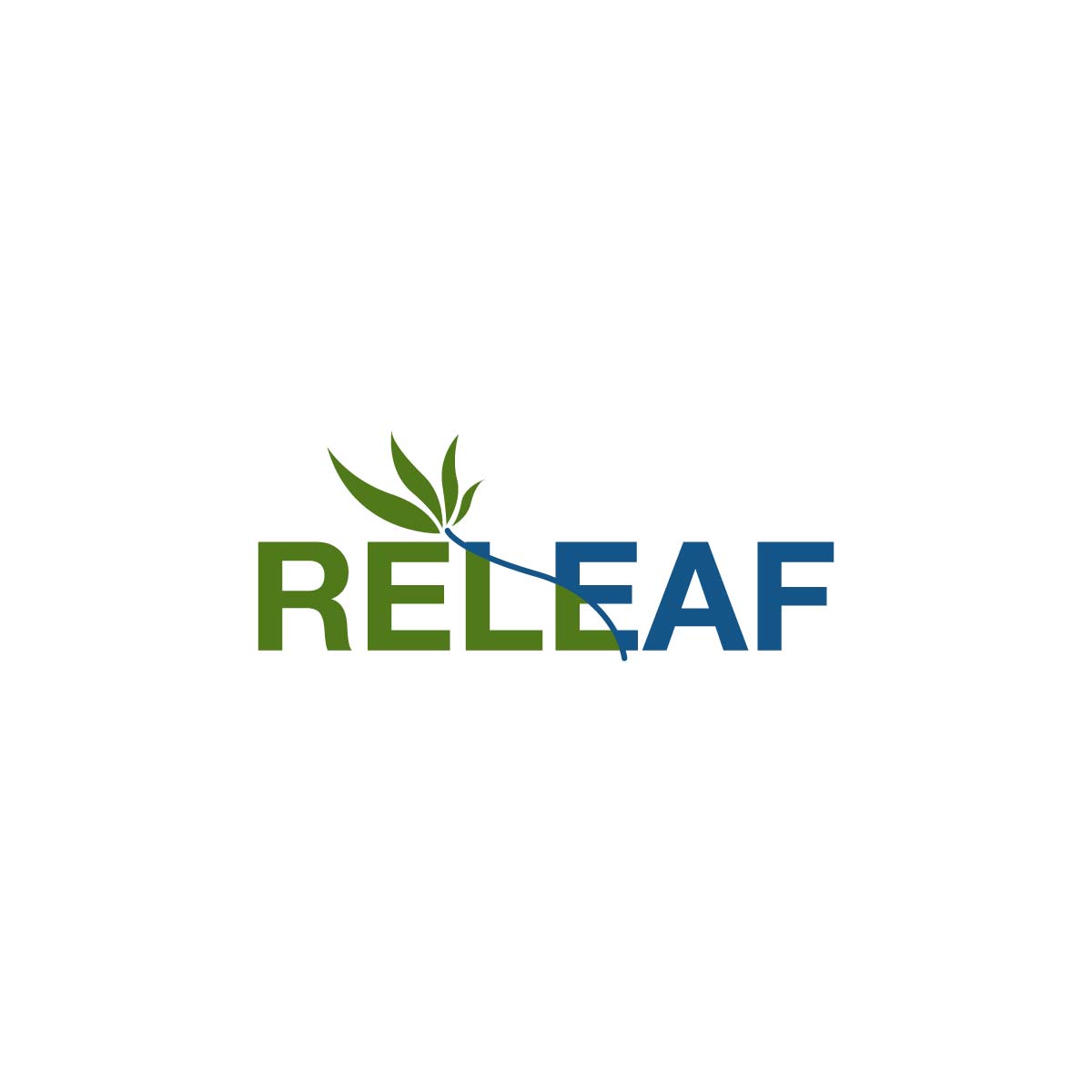 Logo Design by creative.bugs for this project | Design #21859759