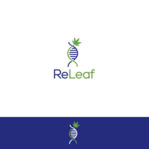 Logo Design by ecorokerz for this project | Design #21858526
