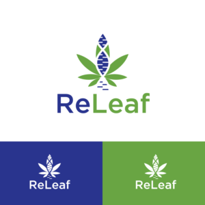 Logo Design by prodesigns99 for this project | Design #21861166