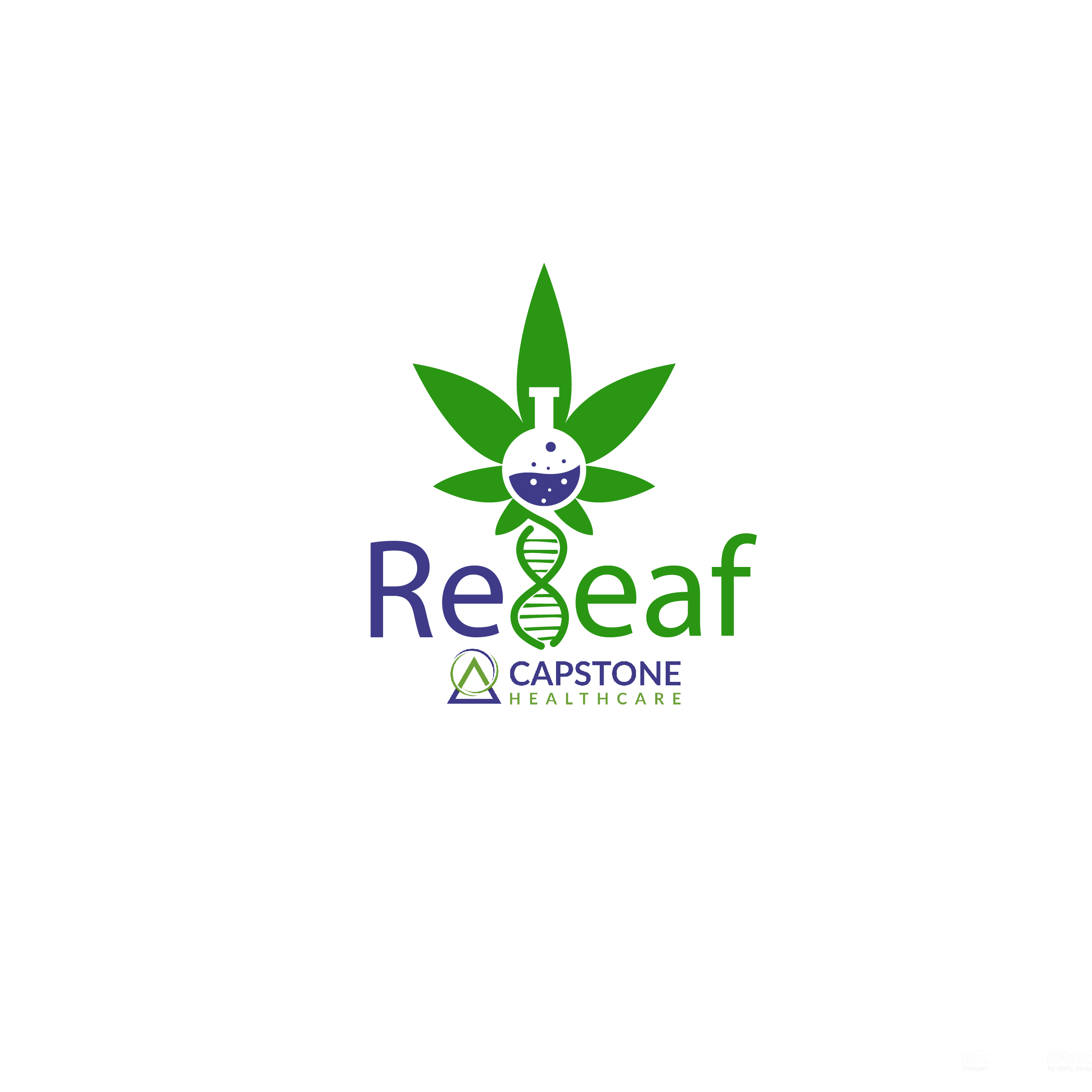 Logo Design by DesignLima for this project | Design #21858857