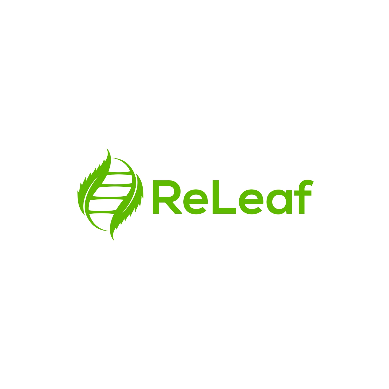 Logo Design by b3no for this project | Design #21865459