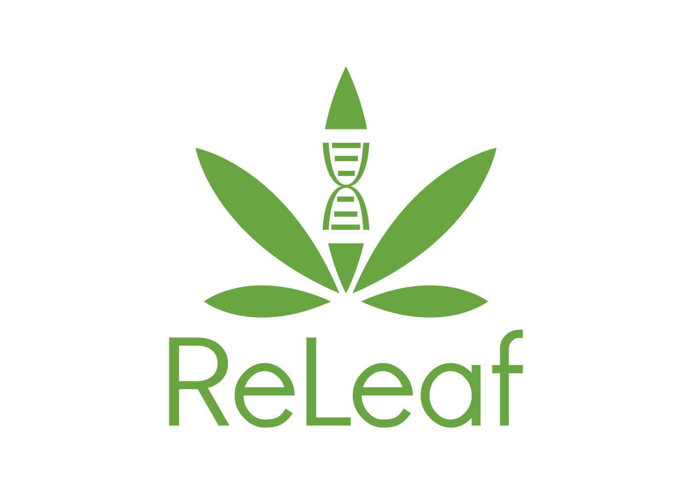 Logo Design by ILCHE 88 for this project | Design #21872105