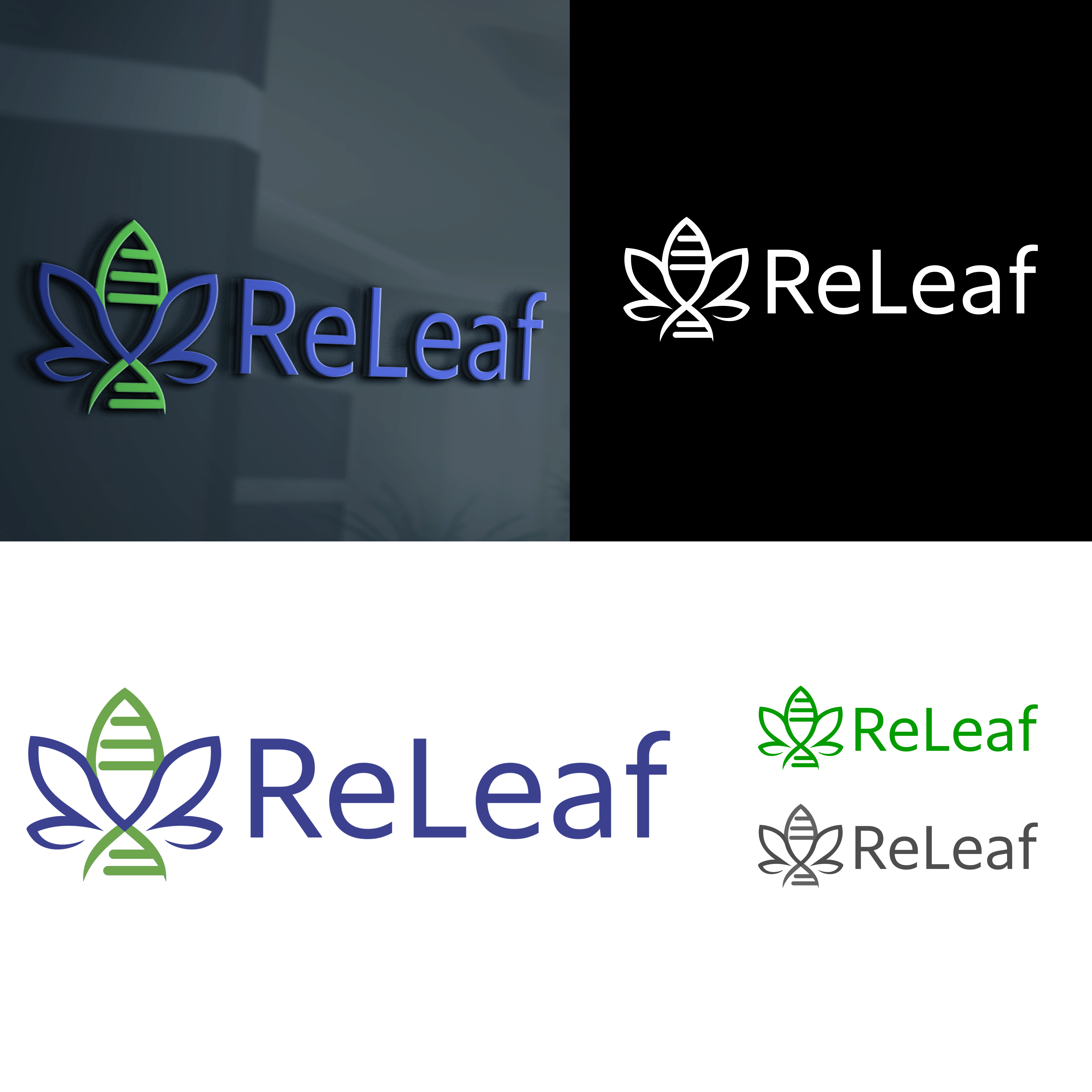 Design de Logo par Motion studio pour ce projet | Design #21857408