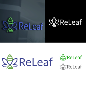 Logo Design by Motion studio