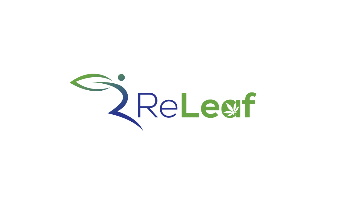 Logo Design by GODDREAMCREATION for this project | Design #21857255