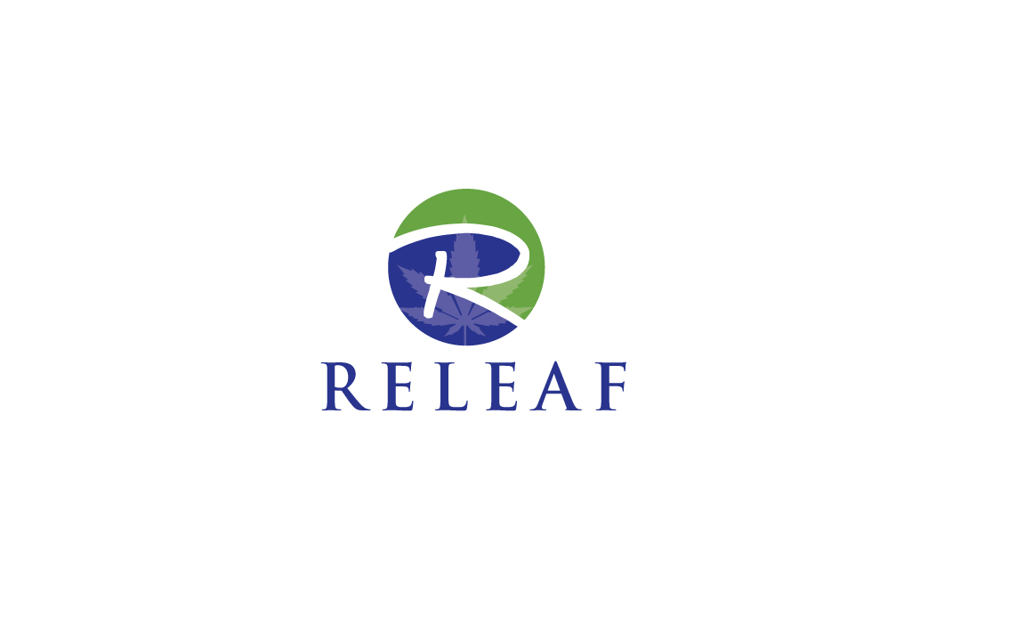 Logo Design by GODDREAMCREATION for this project | Design #21857257