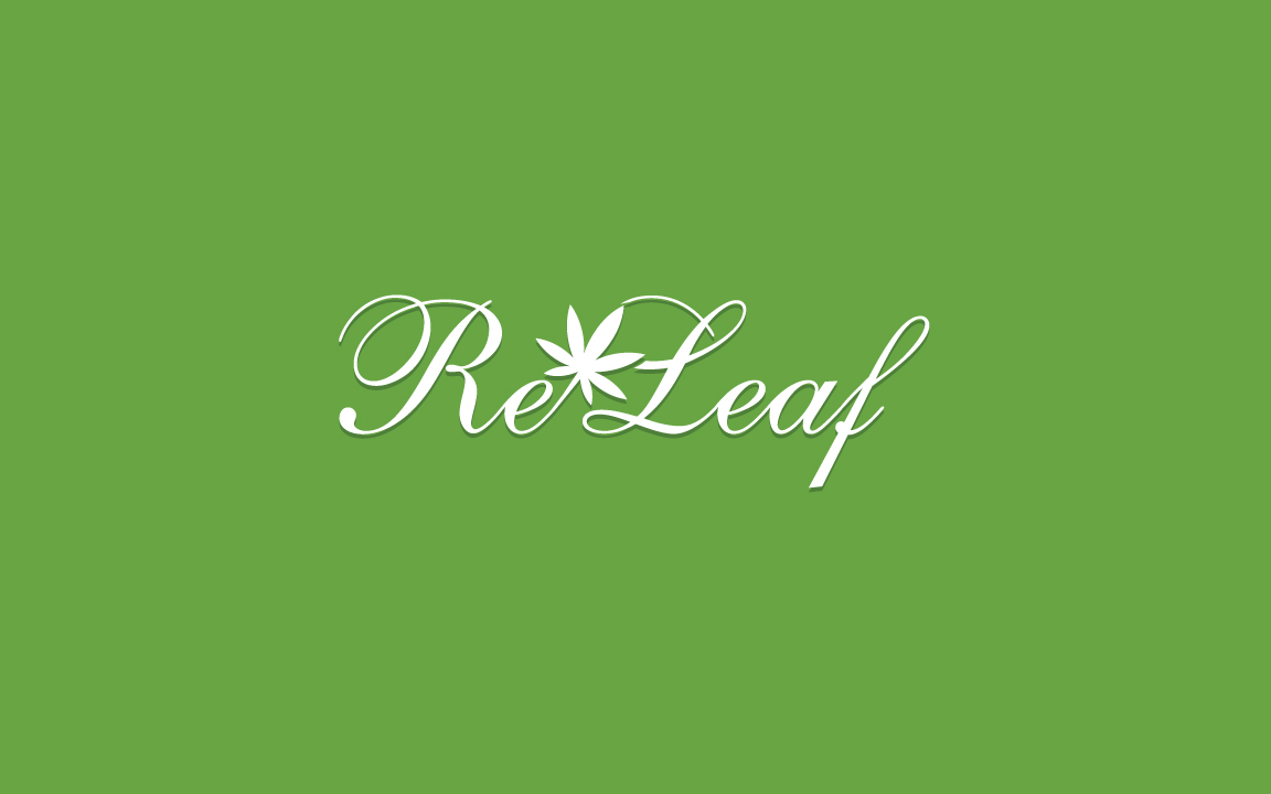 Logo Design by GODDREAMCREATION for this project | Design #21857258