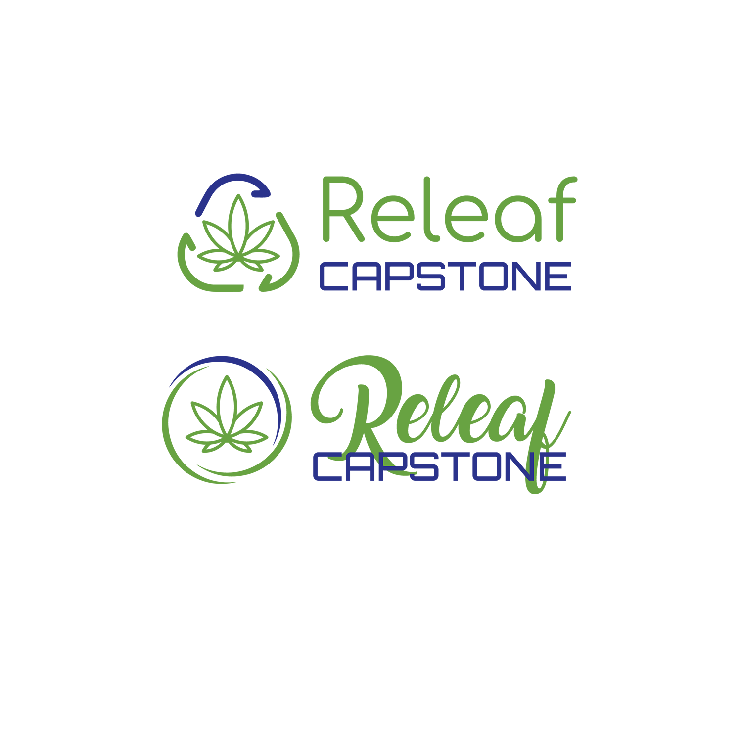 Logo Design by PhuongBui92 for this project | Design #21856700