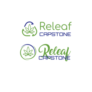 Logo Design by PhuongBui92 for this project | Design #21856700