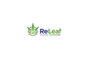 Logo Design by Rzk for this project | Design #21859035