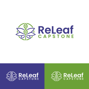 Logo Design by SGS.Design for this project | Design #21865447