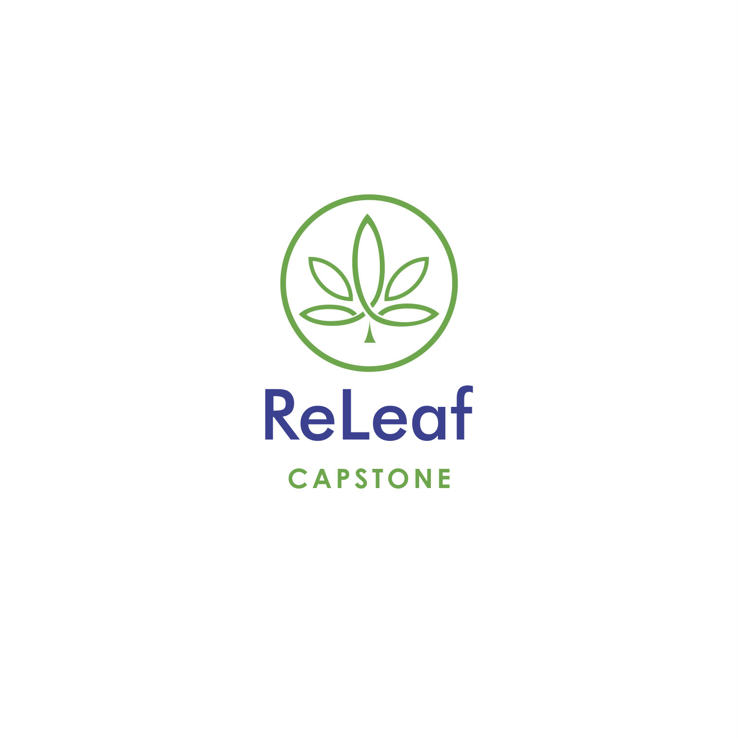 Logo-Design von ThiagoB für dieses Projekt | Design #21861848