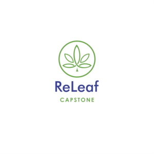 Logo-Design von ThiagoB für dieses Projekt | Design: #21861848