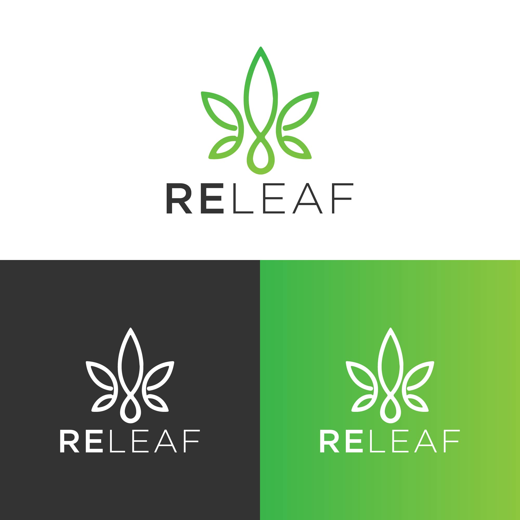 Diseño de Logo por kaushal 05 para este proyecto | Diseño #21857139
