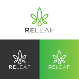 Logo Design by kaushal 05