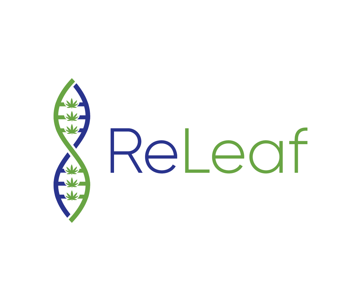 Logo Design by Nosvorious13 Design for this project | Design #21872102