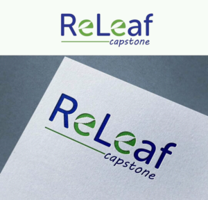 Logo Design by pd graphic 2