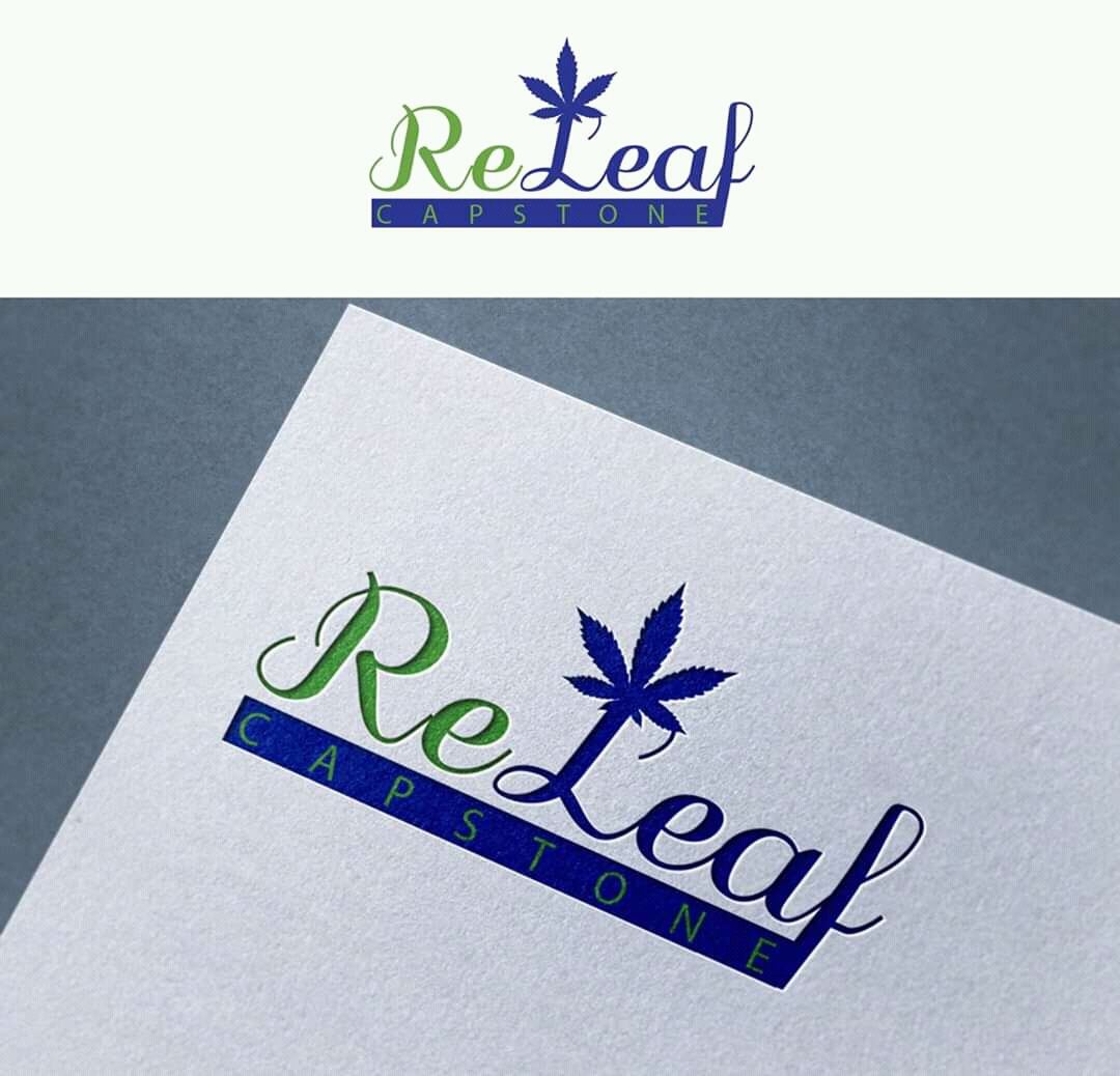 Diseño de Logo por pd graphic 2 para este proyecto | Diseño #21860136