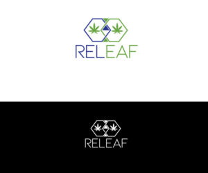 Logo Design by k.l.s.chatterjee 2 for this project | Design #21858269